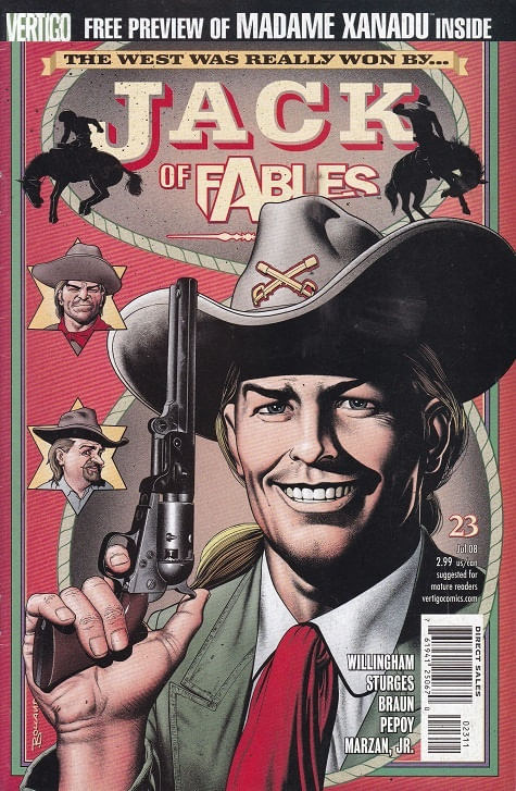 https---www.artesequencial.com.br-imagens-2024-05-Jack-of-Fables-23
