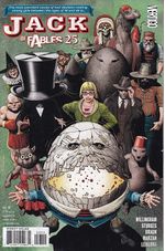 https---www.artesequencial.com.br-imagens-2024-05-Jack-of-Fables-25