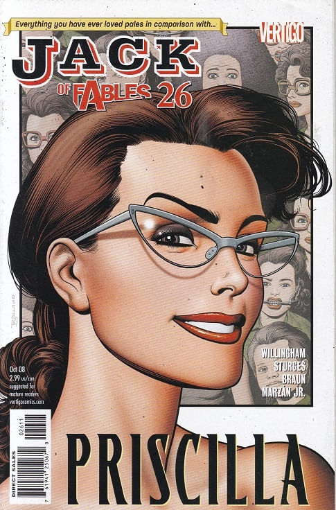 https---www.artesequencial.com.br-imagens-2024-05-Jack-of-Fables-26