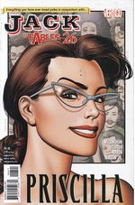 https---www.artesequencial.com.br-imagens-2024-05-Jack-of-Fables-26