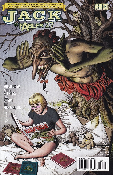 https---www.artesequencial.com.br-imagens-2024-05-Jack-of-Fables-27
