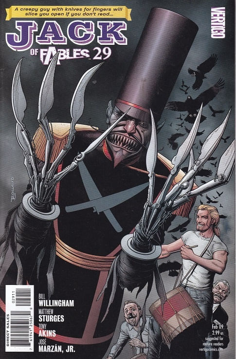https---www.artesequencial.com.br-imagens-2024-05-Jack-of-Fables-29