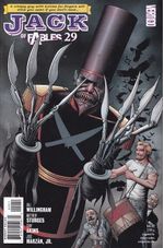 https---www.artesequencial.com.br-imagens-2024-05-Jack-of-Fables-29