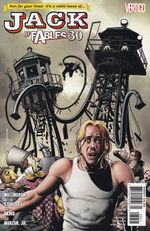 https---www.artesequencial.com.br-imagens-2024-05-Jack-of-Fables-30