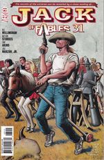 https---www.artesequencial.com.br-imagens-2024-05-Jack-of-Fables-31