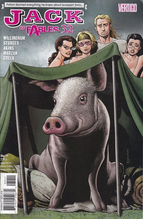 https---www.artesequencial.com.br-imagens-2024-05-Jack-of-Fables-32