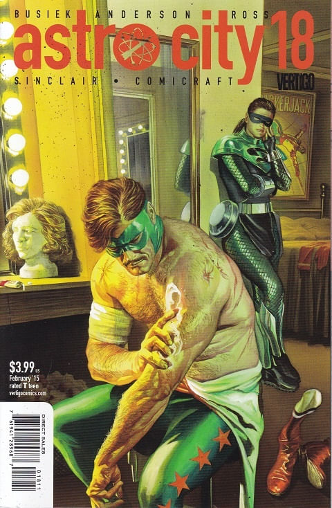 https---www.artesequencial.com.br-imagens-2024-05-Astro-City-Volume3-18
