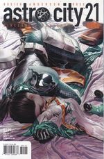 https---www.artesequencial.com.br-imagens-2024-05-Astro-City-Volume3-21