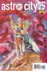https---www.artesequencial.com.br-imagens-2024-05-Astro-City-Volume3-25