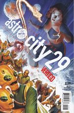 https---www.artesequencial.com.br-imagens-2024-05-Astro-City-Volume3-29