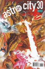 https---www.artesequencial.com.br-imagens-2024-05-Astro-City-Volume3-30