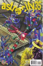 https---www.artesequencial.com.br-imagens-2024-05-Astro-City-Volume3-35