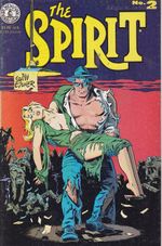 https---www.artesequencial.com.br-imagens-2024-05-Spirit-02