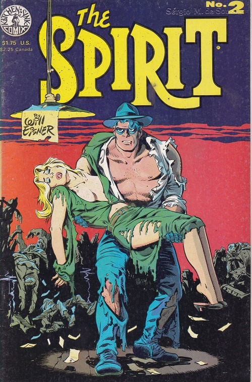 https---www.artesequencial.com.br-imagens-2024-05-Spirit-02