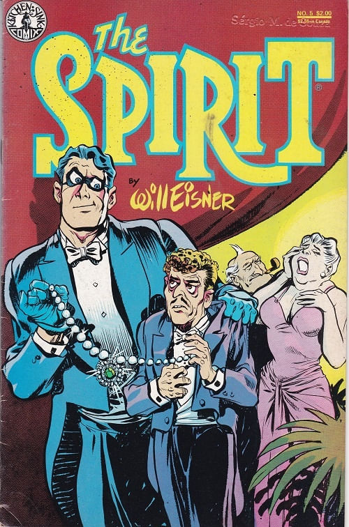 https---www.artesequencial.com.br-imagens-2024-05-Spirit-05