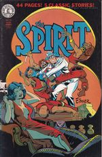 https---www.artesequencial.com.br-imagens-2024-05-Spirit-10