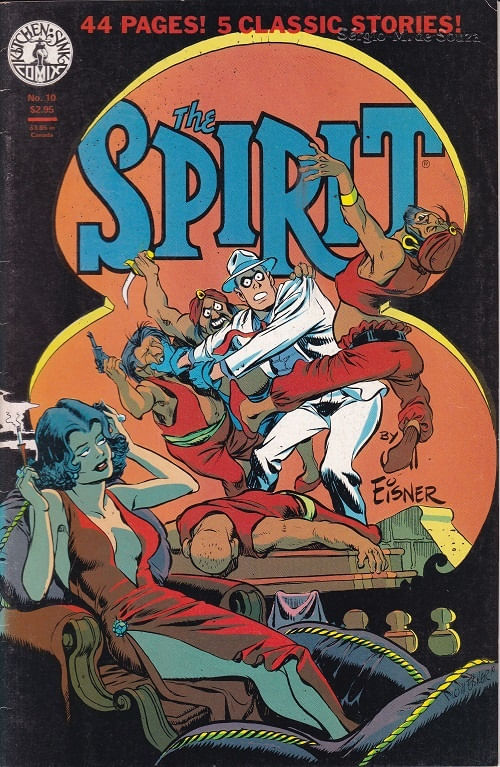 https---www.artesequencial.com.br-imagens-2024-05-Spirit-10