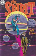 https---www.artesequencial.com.br-imagens-2024-05-Spirit-19