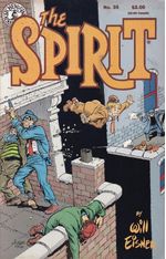 https---www.artesequencial.com.br-imagens-2024-05-Spirit-35
