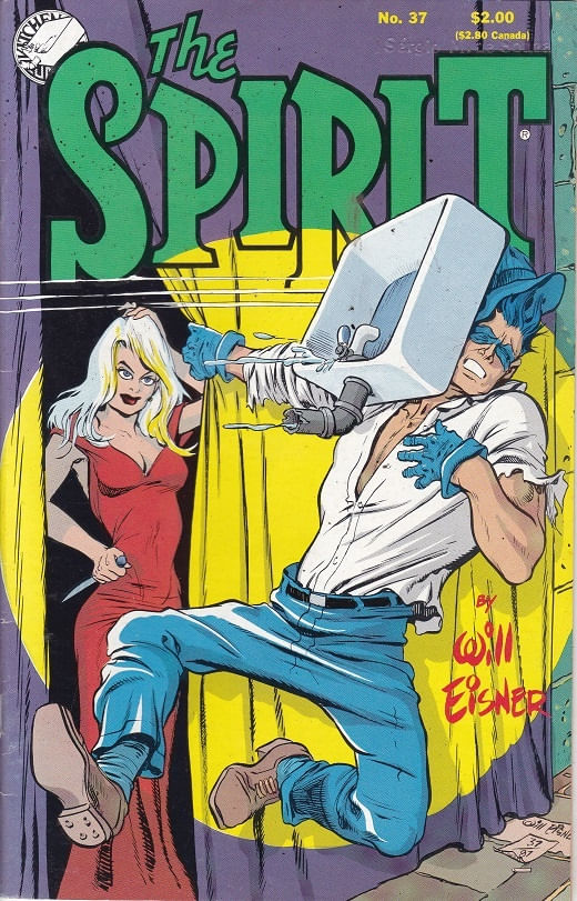 https---www.artesequencial.com.br-imagens-2024-05-Spirit-37