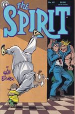 https---www.artesequencial.com.br-imagens-2024-05-Spirit-42