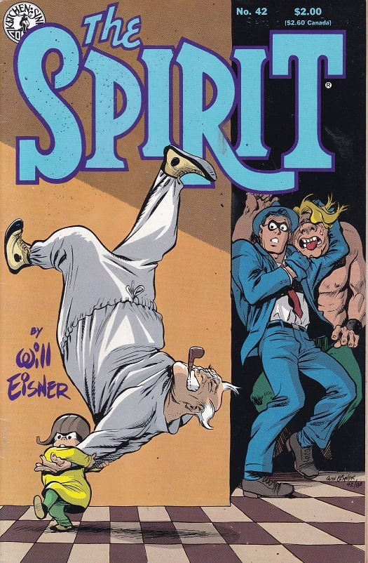 https---www.artesequencial.com.br-imagens-2024-05-Spirit-42