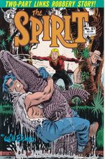 https---www.artesequencial.com.br-imagens-2024-05-Spirit-57