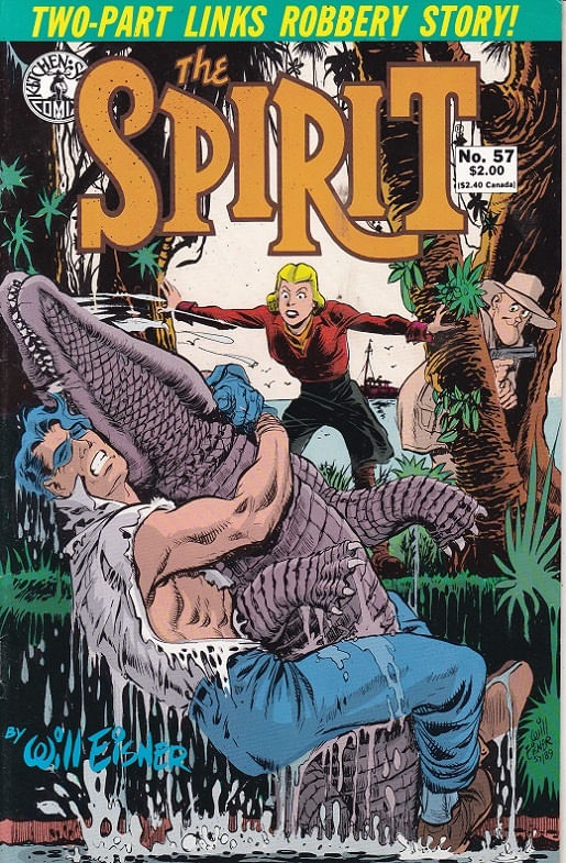 https---www.artesequencial.com.br-imagens-2024-05-Spirit-57