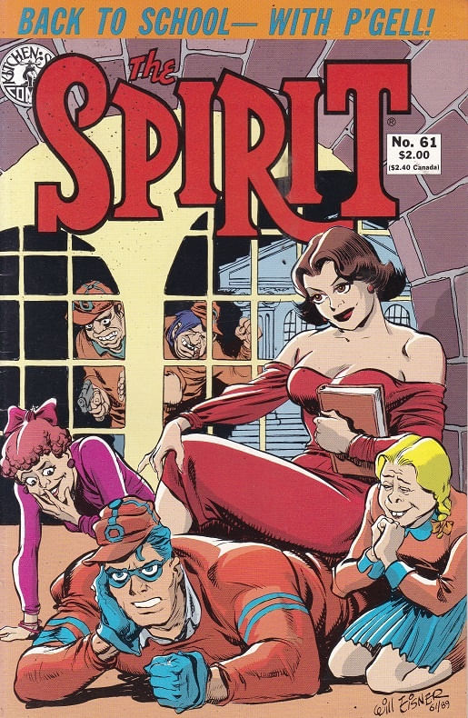 https---www.artesequencial.com.br-imagens-2024-05-Spirit-61
