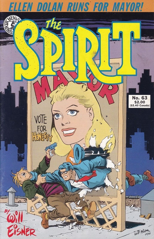https---www.artesequencial.com.br-imagens-2024-05-Spirit-63