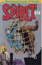 https---www.artesequencial.com.br-imagens-2024-05-Spirit-70