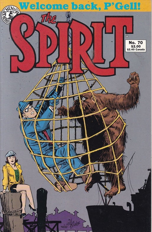 https---www.artesequencial.com.br-imagens-2024-05-Spirit-70