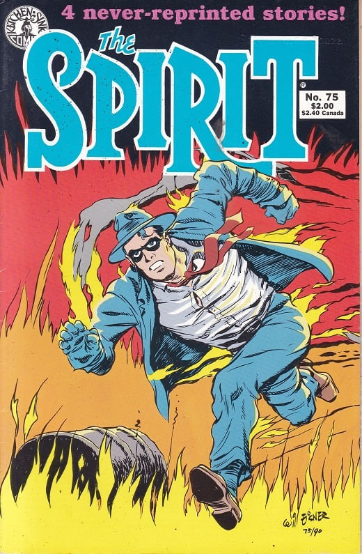 https---www.artesequencial.com.br-imagens-2024-05-Spirit-75