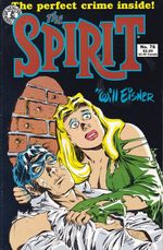 https---www.artesequencial.com.br-imagens-2024-05-Spirit-76
