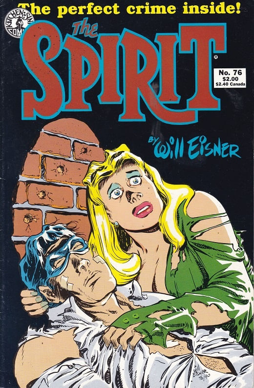 https---www.artesequencial.com.br-imagens-2024-05-Spirit-76