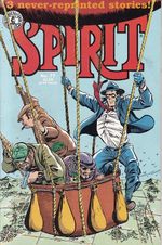 https---www.artesequencial.com.br-imagens-2024-05-Spirit-77