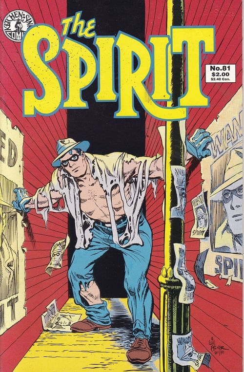 https---www.artesequencial.com.br-imagens-2024-05-Spirit-81