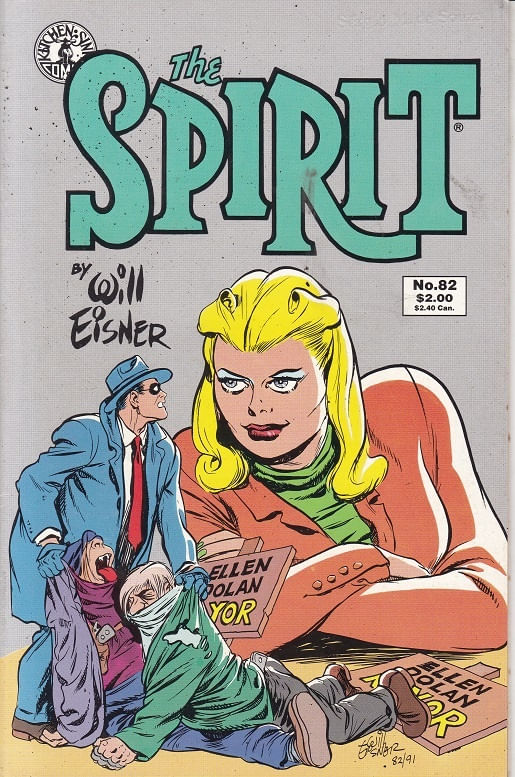 https---www.artesequencial.com.br-imagens-2024-05-Spirit-82