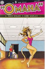 https---www.artesequencial.com.br-imagens-2024-05-Omaha-the-Cat-Dancer-03