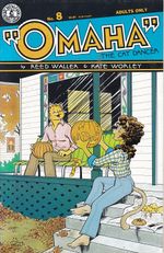 https---www.artesequencial.com.br-imagens-2024-05-Omaha-the-Cat-Dancer-08