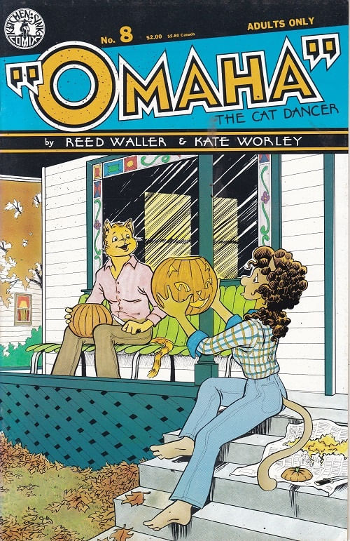 https---www.artesequencial.com.br-imagens-2024-05-Omaha-the-Cat-Dancer-08