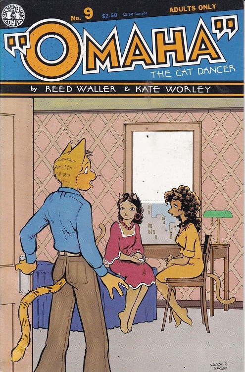 https---www.artesequencial.com.br-imagens-2024-05-Omaha-the-Cat-Dancer-09