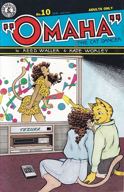 https---www.artesequencial.com.br-imagens-2024-05-Omaha-the-Cat-Dancer-10