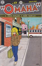 https---www.artesequencial.com.br-imagens-2024-05-Omaha-the-Cat-Dancer-13