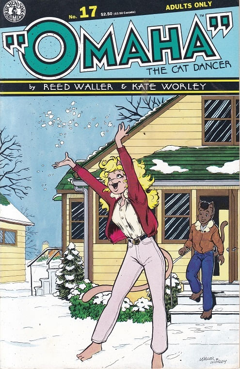 https---www.artesequencial.com.br-imagens-2024-05-Omaha-the-Cat-Dancer-17