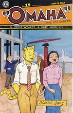 https---www.artesequencial.com.br-imagens-2024-05-Omaha-the-Cat-Dancer-19