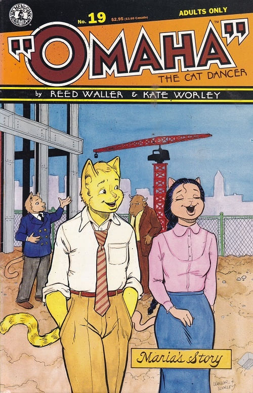 https---www.artesequencial.com.br-imagens-2024-05-Omaha-the-Cat-Dancer-19