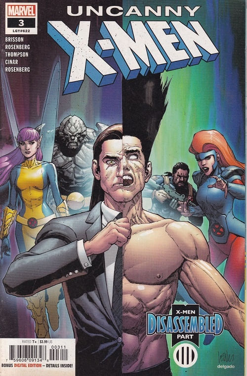 https---www.artesequencial.com.br-imagens-2024-05-Uncanny-X-Men-Volume5-03