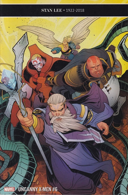 https---www.artesequencial.com.br-imagens-2024-05-Uncanny-X-Men-Volume5-06