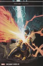 https---www.artesequencial.com.br-imagens-2024-05-Uncanny-X-Men-Volume5-08